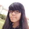 Karen Ye