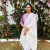 Asha Batchu