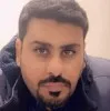Ali Bujbarah