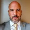 Adriano Contreras