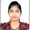Gira Patel