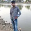 Aditya Malviya