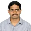PAVITHRAN AMBALAVANAN