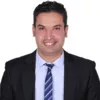 Mahmoud Ali