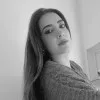 Raneem Shdeed