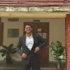 Saurav Dilip Yadav