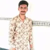 Danish Ahmad