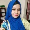 Faria Tithy