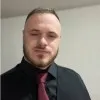 Nenad Nedic