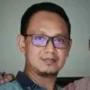 Panam Bayu Mukti