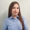 Maria Chricel Oxales