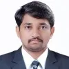 Somnath Bhosale