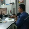 Iskandar Zulkarnain