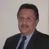 Andrew Conte