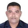 Nishant Netaji