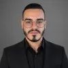 Christian Perez