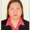 Mariz Mabares