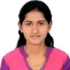 Shravya Reddy