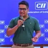 Anirban Das