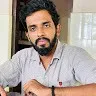 Abhinav Binu