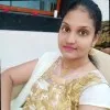 Pavani