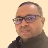 Madhuban Pandey