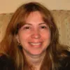 Bonnie Higgins