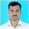 Yellappa