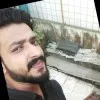 MD TaNvir Islam