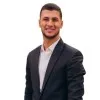 Yousef Agiza