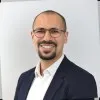 Vinicius Carvalho