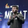 Hardik Sharma