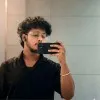Suraj Tata