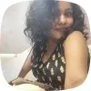 Ilamathi