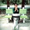 Jagdish Joshi