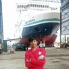 dedi karsana
