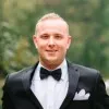Reid Haun