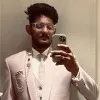 pradeep kamatham
