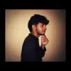 Omkar Prathap