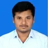 Suresh Budidha