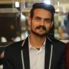 Shafi Uddin