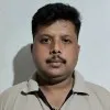 Vishnu Vishwanathan