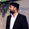 Rahul Macharla
