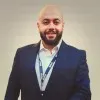 Suhaib Al Khateeb