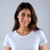 Neha Bhawsar