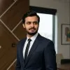 Muhammad Haider
