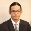 Muhammad Hazim Haris Fadzilah