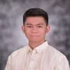 Al Ryan Dayrit