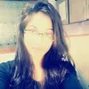pari lahoriya
