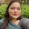Kamakshi Vaid